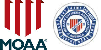 Southern Maine Chapter Military Officers Association of America (MOAA)
